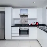 Xenia Aparthotel By Totalstay