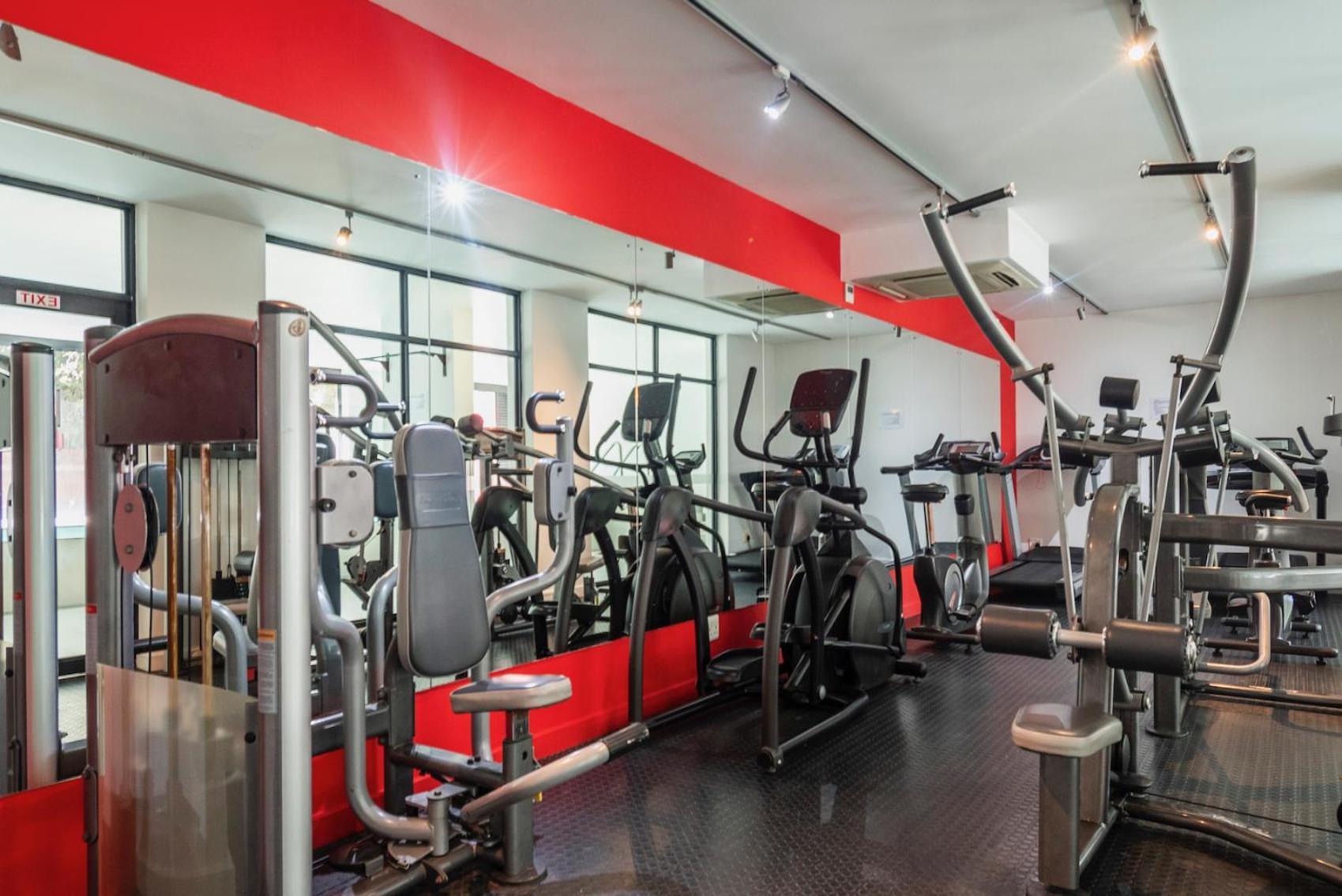 Xenia By Totalstay Aparthotel