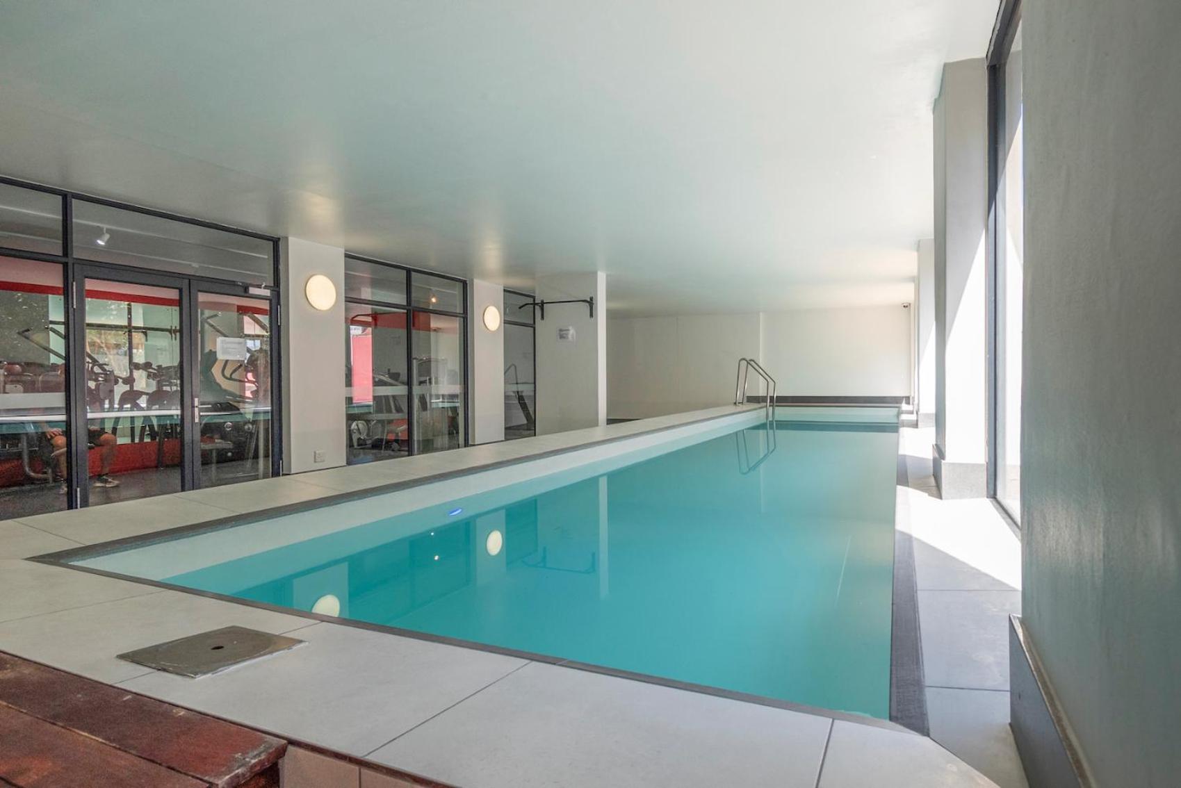 Xenia By Totalstay *