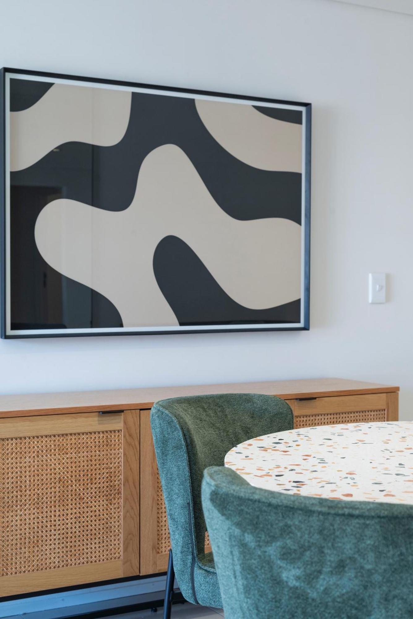 Aparthotel Xenia By Totalstay *